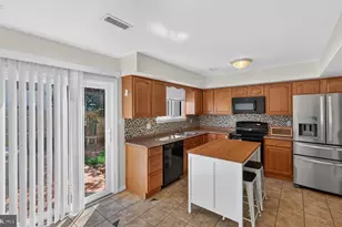 471 Bridge St, Collegeville, PA 19426 - Photo 16