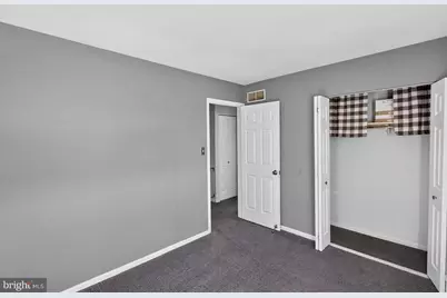 471 Bridge Street, Collegeville, PA 19426 - Photo 32