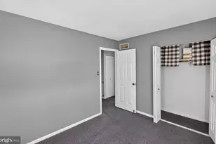 471 Bridge St, Collegeville, PA 19426 - Photo 32