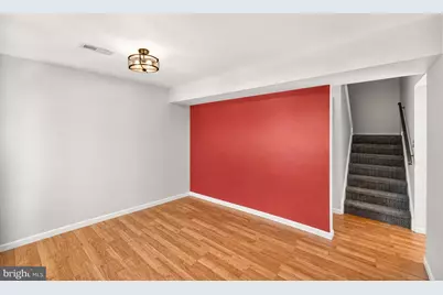 471 Bridge Street, Collegeville, PA 19426 - Photo 12