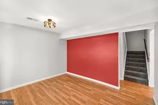471 Bridge St, Collegeville, PA 19426 - Photo 12