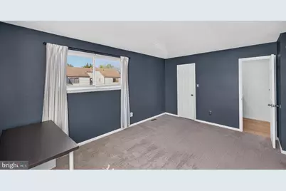 471 Bridge Street, Collegeville, PA 19426 - Photo 24