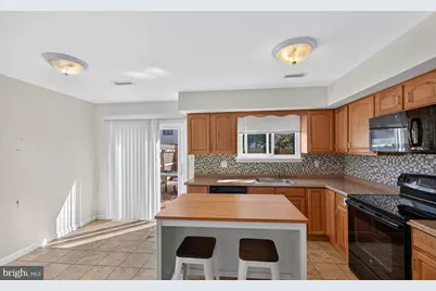 471 Bridge Street, Collegeville, PA 19426 - Photo 14