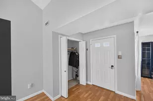 471 Bridge St, Collegeville, PA 19426 - Photo 4