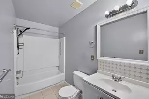 471 Bridge St, Collegeville, PA 19426 - Photo 38