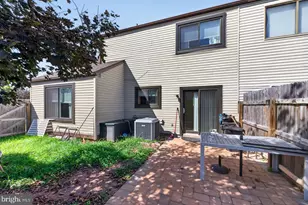 471 Bridge St, Collegeville, PA 19426 - Photo 40