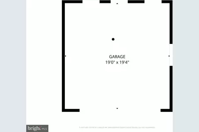 471 Bridge Street, Collegeville, PA 19426 - Photo 54