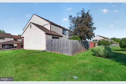 471 Bridge Street, Collegeville, PA 19426 - Photo 48