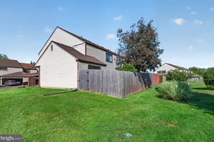 471 Bridge St, Collegeville, PA 19426 - Photo 48