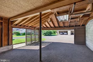 471 Bridge St, Collegeville, PA 19426 - Photo 44