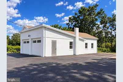 1240 E 6th Street, Red Hill, PA 18076 - Photo 4