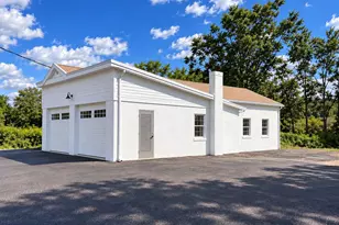 1240 E 6th St, Red Hill, PA 18076 - Photo 4