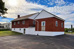 1240 E 6th St, Red Hill, PA 18076 - Photo 2