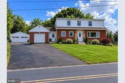 1240 E 6th Street, Red Hill, PA 18076 - Photo 2