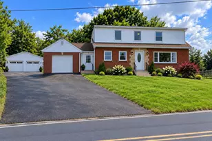 1240 E 6th St, Red Hill, PA 18076 - Photo 2