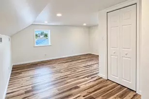1240 E 6th St, Red Hill, PA 18076 - Photo 12