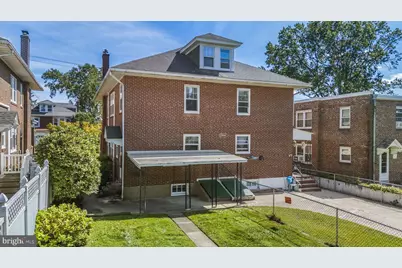 771 N Franklin Street, Pottstown, PA 19464 - Photo 24
