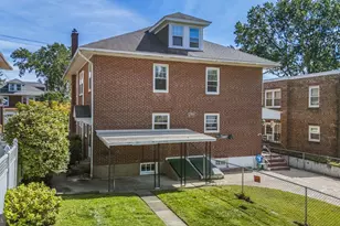 771 N Franklin St, Pottstown, PA 19464 - Photo 24