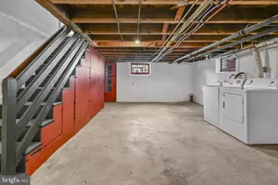 771 N Franklin St, Pottstown, PA 19464 - Photo 20