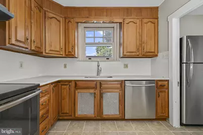 771 N Franklin Street, Pottstown, PA 19464 - Photo 10