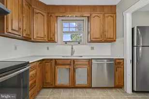 771 N Franklin St, Pottstown, PA 19464 - Photo 10