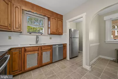 771 N Franklin Street, Pottstown, PA 19464 - Photo 8