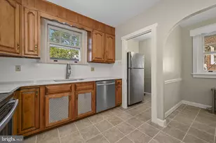 771 N Franklin St, Pottstown, PA 19464 - Photo 8