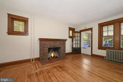 771 N Franklin Street, Pottstown, PA 19464 - Photo 6