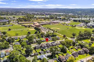 771 N Franklin St, Pottstown, PA 19464 - Photo 32