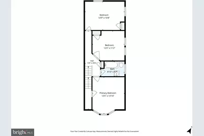 771 N Franklin Street, Pottstown, PA 19464 - Photo 34