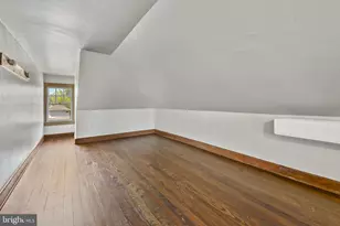 771 N Franklin St, Pottstown, PA 19464 - Photo 18