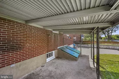 771 N Franklin Street, Pottstown, PA 19464 - Photo 28