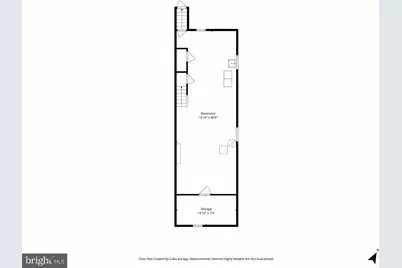 771 N Franklin Street, Pottstown, PA 19464 - Photo 36