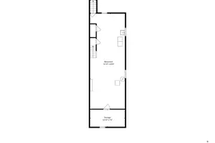771 N Franklin St, Pottstown, PA 19464 - Photo 36