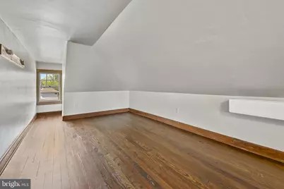 771 N Franklin Street, Pottstown, PA 19464 - Photo 20