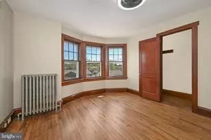771 N Franklin St, Pottstown, PA 19464 - Photo 14