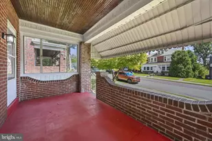 771 N Franklin St, Pottstown, PA 19464 - Photo 26