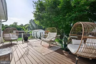 101 Sunnyside Ave, Eagleville, PA 19403 - Photo 42