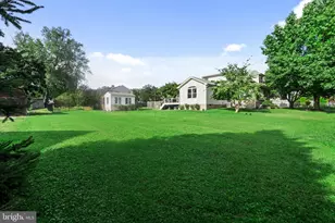 101 Sunnyside Ave, Eagleville, PA 19403 - Photo 44