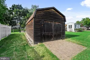 101 Sunnyside Ave, Eagleville, PA 19403 - Photo 48
