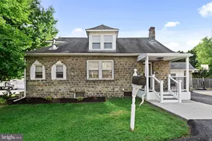 101 Sunnyside Ave, Eagleville, PA 19403 - Photo 4