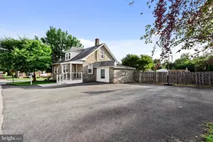 101 Sunnyside Ave, Eagleville, PA 19403 - Photo 6