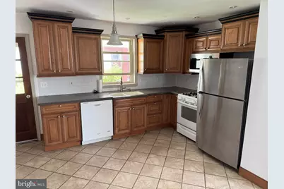 166 Springfield Avenue, Bala Cynwyd, PA 19004 - Photo 8