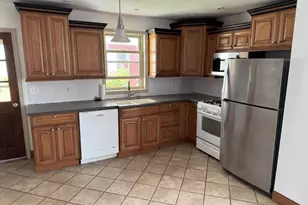 166 Springfield Ave, Bala Cynwyd, PA 19004 - Photo 8