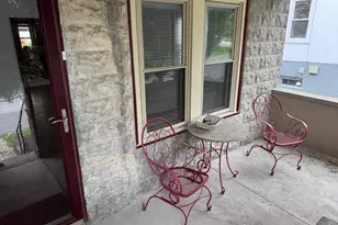 166 Springfield Ave, Bala Cynwyd, PA 19004 - Photo 2