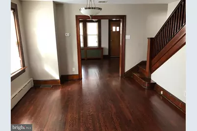 166 Springfield Avenue, Bala Cynwyd, PA 19004 - Photo 4