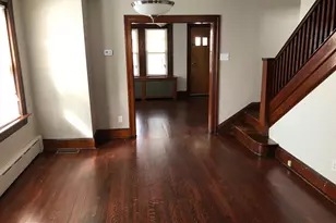 166 Springfield Ave, Bala Cynwyd, PA 19004 - Photo 4