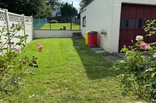 166 Springfield Ave, Bala Cynwyd, PA 19004 - Photo 16