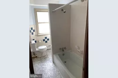 166 Springfield Avenue, Bala Cynwyd, PA 19004 - Photo 10