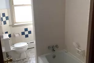 166 Springfield Ave, Bala Cynwyd, PA 19004 - Photo 10